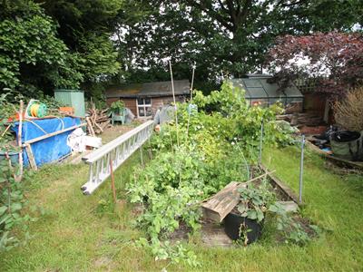 Picture 22